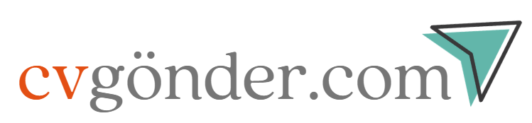 Personel Arayanlar - Cv Gönder